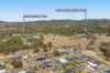 10 Evans Park Drive, Ararat, Vic 3377-Image