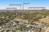 10 Evans Park Drive, Ararat, Vic 3377-Image