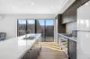 10 Evans Park Drive, Ararat, Vic 3377-Image