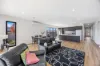 10 Evans Park Drive, Ararat, Vic 3377-Image
