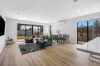 10 Evans Park Drive, Ararat, Vic 3377-Image