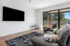 10 Evans Park Drive, Ararat, Vic 3377-Image