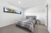 10 Evans Park Drive, Ararat, Vic 3377-Image