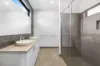 10 Evans Park Drive, Ararat, Vic 3377-Image