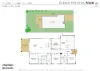 10 Evans Park Drive, Ararat, Vic 3377-Floorplan