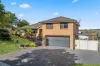 10 Evans Street, Flinders, NSW 2529