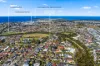 10 Evans Street, Flinders, NSW 2529-Image
