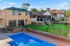 10 Evans Street, Flinders, NSW 2529-Image
