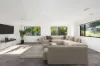 10 Evans Street, Flinders, NSW 2529-Image