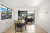 10 Evans Street, Flinders, NSW 2529-Image