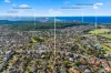 10 Evans Street, Flinders, NSW 2529-Image