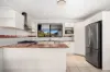 10 Evans Street, Flinders, NSW 2529-Image
