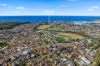 10 Evans Street, Flinders, NSW 2529-Image