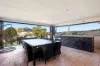 10 Evans Street, Flinders, NSW 2529-Image