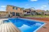 10 Evans Street, Flinders, NSW 2529-Image