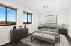 10 Evans Street, Flinders, NSW 2529-Image