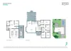 10 Evans Street, Flinders, NSW 2529-Floorplan