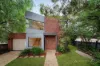 10 Evansdale Road, Hawthorn, Vic 3122