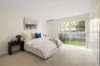 10 Evansdale Road, Hawthorn, Vic 3122-Image