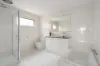 10 Evansdale Road, Hawthorn, Vic 3122-Image
