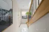 10 Evansdale Road, Hawthorn, Vic 3122-Image