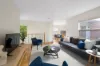 10 Evansdale Road, Hawthorn, Vic 3122-Image