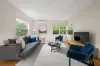 10 Evansdale Road, Hawthorn, Vic 3122-Image