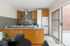 10 Evansdale Road, Hawthorn, Vic 3122-Image