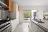 10 Evansdale Road, Hawthorn, Vic 3122-Image
