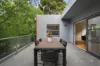 10 Evansdale Road, Hawthorn, Vic 3122-Image
