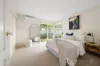 10 Evansdale Road, Hawthorn, Vic 3122-Image