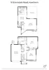 10 Evansdale Road, Hawthorn, Vic 3122-Floorplan