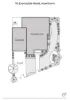10 Evansdale Road, Hawthorn, Vic 3122-Floorplan