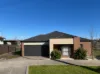 10 Evelyn Court, Traralgon, Vic 3844