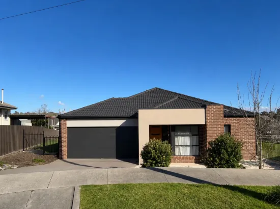 10 Evelyn Court, Traralgon, Vic 3844