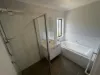 10 Evelyn Court, Traralgon, Vic 3844-Image