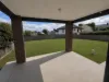 10 Evelyn Court, Traralgon, Vic 3844-Image