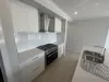 10 Evelyn Court, Traralgon, Vic 3844-Image