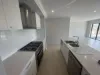 10 Evelyn Court, Traralgon, Vic 3844-Image