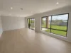 10 Evelyn Court, Traralgon, Vic 3844-Image