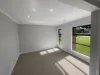 10 Evelyn Court, Traralgon, Vic 3844-Image
