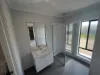 10 Evelyn Court, Traralgon, Vic 3844-Image