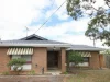 10 Everard Place, Hoppers Crossing, Vic 3029