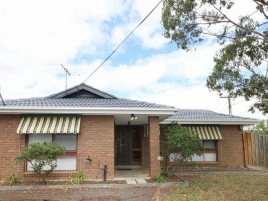 10 Everard Place, Hoppers Crossing, Vic 3029