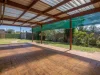 10 Everard Place, Hoppers Crossing, Vic 3029-Image