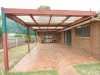 10 Everard Place, Hoppers Crossing, Vic 3029-Image