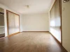 10 Everard Place, Hoppers Crossing, Vic 3029-Image