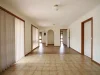 10 Everard Place, Hoppers Crossing, Vic 3029-Image