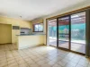10 Everard Place, Hoppers Crossing, Vic 3029-Image