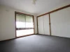 10 Everard Place, Hoppers Crossing, Vic 3029-Image